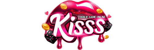 kisss จุดเปลี่ยนวงการเดิมพันออนไลน์แห่งยุค 2025